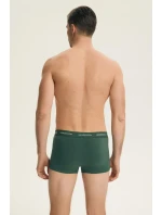 Henderson boxerky 44521 Blank A'2 M-3XL Henderson boxerky 44521 Blank A'2 M-3XL