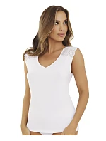 Emili Elza chemise sz/r S-XL