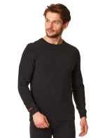 Tričko Key Hot Touch MVD 155 M-2XL