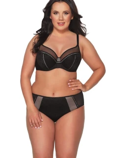 Měkká podprsenka Ava 2090