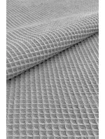 župan Esbo dámský Olivová