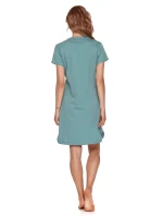 Noční košile 9505 mint plus - Doctornap Noční košile 9505 mint plus - Doctornap