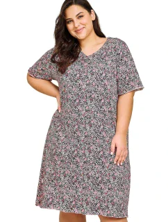 Noční košile 3170 Amora - TARO