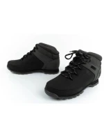 Boty Timberland Euro Sprint M TB0A1KAC015
