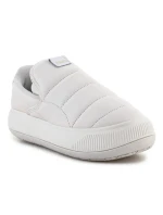 Boty Puma Suede Mayu Slip-On W 384430-02