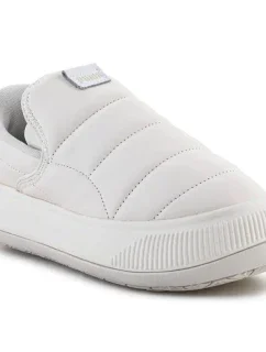 Boty Puma Suede Mayu Slip-On W 384430-02