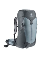 Turistický batoh Deuter AC Lite 28 SL 3420924-4412 Turistický batoh Deuter AC Lite 28 SL 3420924-4412