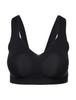 Sportovní podprsenka Fitanu Almeri W 92800596290 Sportovní podprsenka Fitanu Almeri W 92800596290