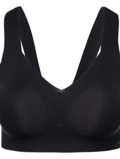 Sportovní podprsenka Fitanu Almeri W 92800596290