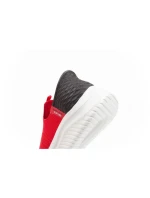 Sportovní obuv Skechers M 403844L/RDBK