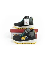 Boty Cerda Jr PO000427