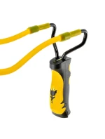 Barnett King Rat Ambush Slingshot