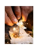 Velká řetězová pila Wildo Fire-Flash Pro Velká řetězová pila Wildo Fire-Flash Pro