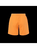 Dětské šortky IGILO JRB