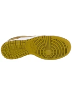 Boty Nike Dunk Low Retro M DV0833-105