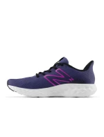 New Balance W411RL3 dámské běžecké boty