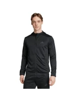 Mikina adidas SEA FZ HD M JV7243 pánské Mikina adidas SEA FZ HD M JV7243 pánské