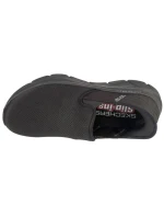 Skechers Slip-ins: D'Lux Walker 2.0 - Reeler 232463-BBK Black 40 Skechers Slip-ins: D'Lux Walker 2.0 - Reeler 232463-BBK Black 40