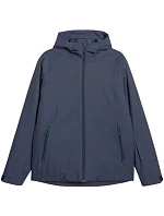 Lyžařská bunda 4F M 4FWAW25TTJAM0951 31S pánské