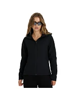 Bunda 4F F359 W 4FWAW25TSOFF359 20S