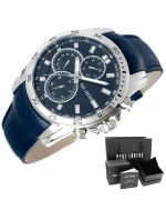 Pánské hodinky Paul Lorens PL9753A8-6F1 Pánské hodinky Paul Lorens PL9753A8-6F1