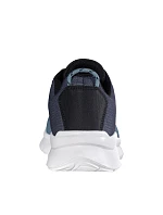 Lotto Relazio navy blue boty 2401520U 5955