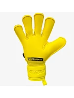 Rukavice 4keepers Champ Colour Yellow VII RF2G S1033788 Rukavice 4keepers Champ Colour Yellow VII RF2G S1033788