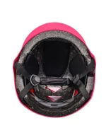 Cyklistická přilba Meteor Ks02 Jr 24928 dětské