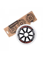 Kola TEMPISH Radical PU 86A