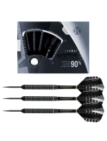 Noctis 90% Steeltip HS-TNK-000016020