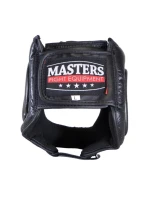 Boxerská přilba KSS-5A 02157-M