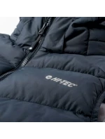 Vesta Hi-tec Lady Sanis W 92800435038