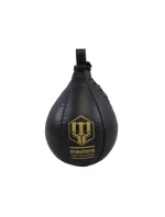 Míč MASTERS s loftem 26 cm - SP-1 Míč MASTERS s loftem 26 cm - SP-1