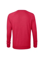 Pánská mikina Merger M MLI-415M7 - Malfini