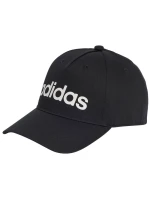Čepice na každý den HT6356 - Adidas Čepice na každý den HT6356 - Adidas