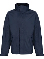 Regatta TRW 297 Bunda Bomber "Dover" 36.W297 navy/navy Regatta TRW 297 Bunda Bomber "Dover" 36.W297 navy/navy