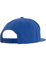 Flexfit 6308 Dětská 6 panelová kšiltovka 55.6308 royal