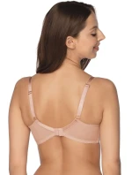 Gaia 1192 Amelia barva: růžová