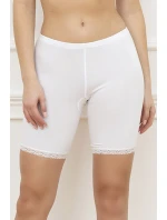 Italská móda Safona barva: bílá Italská móda Safona barva: bílá