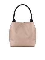 Dámská kabelka Vuch Herea Beige