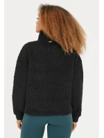 Dámská mikina Athlecia Florrie Dámská mikina Athlecia Florrie