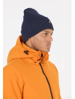 Unisex čepice Whistler Linjoe Melange Hat