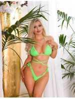 Sexy Koucla Musthave 2Piece Bikini Set collected