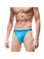 Pánské Stringi - tanga High Emotion - Cornette