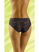 Dámské kalhotky Deva - Wolbar Dámské kalhotky Deva - Wolbar