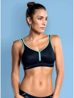 Dámská podprsenka sportovní Performance 5566 - Anita Dámská podprsenka sportovní Performance 5566 - Anita