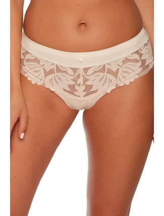 NIKE BRAZILSKÉ KALHOTKY ARTIKL 1135 BÉŽOVÁ