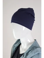 JEDNODUCHÝ PŘECHODOVÝ UZÁVĚR ROVNÝ CP013