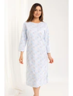 DÁMSKÁ KOŠILE 161 BIG J/25