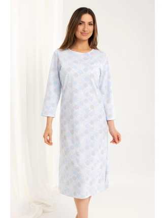 DÁMSKÁ KOŠILE 161 BIG J/25